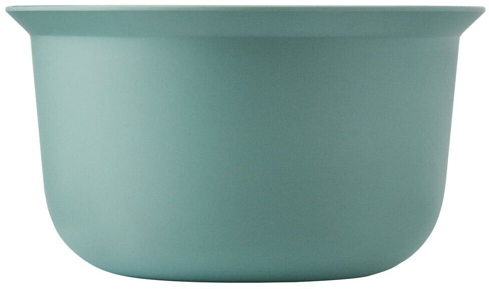 Stelton Bol de préparation 2,5 L