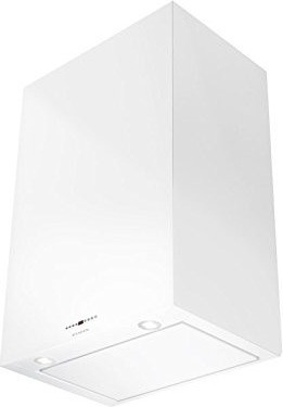 Faber Cubia Gloss