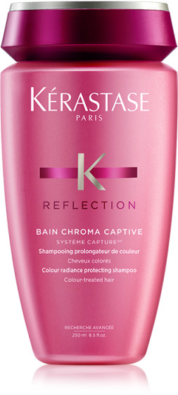 Kérastase Reflection Shampooing Bain Chroma Captive (250 ml)