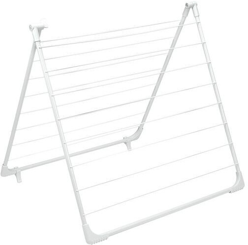 Metaltex Cervino Plus