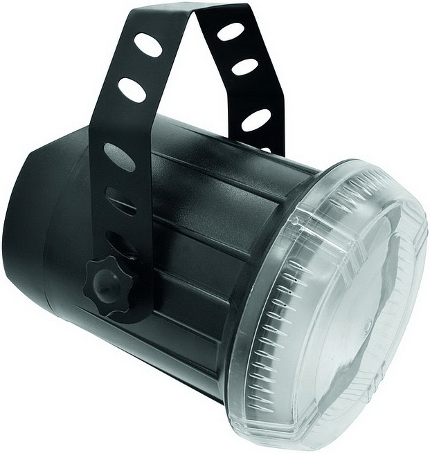Eurolite LED Techno Strobe COB DMX