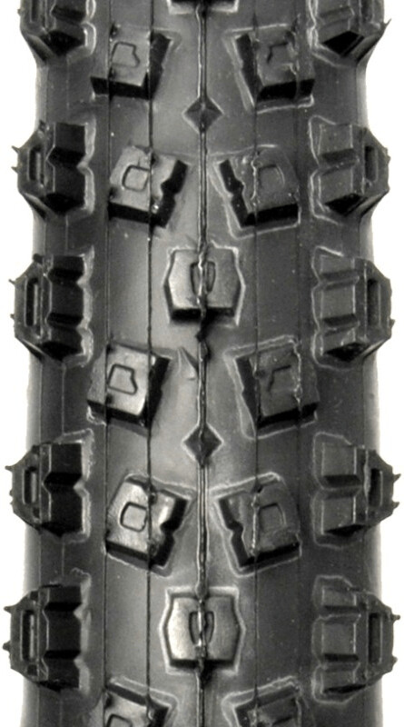 Hutchinson Pneus de vélo 26 pouces