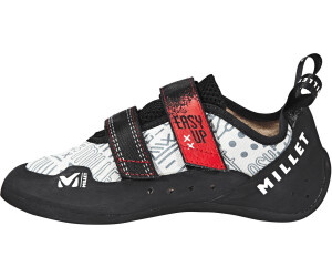 Millet easy up climbing shoes store