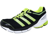 Adidas response cushion 20 women's clearance