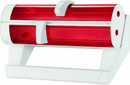 Guzzini Porte-rouleaux Bis et Tris