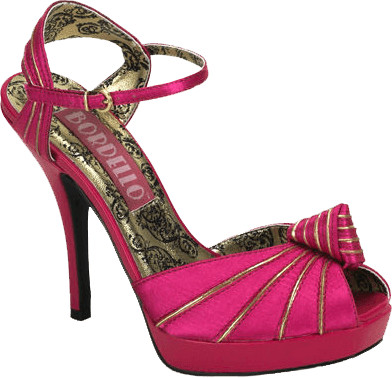 Bordello Preen-16