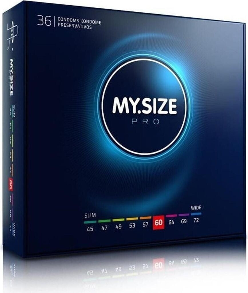 MySize