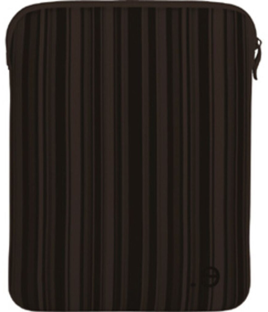 be.ez LA robe Allure pour iPad moka