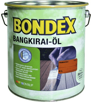 Bondex 352696