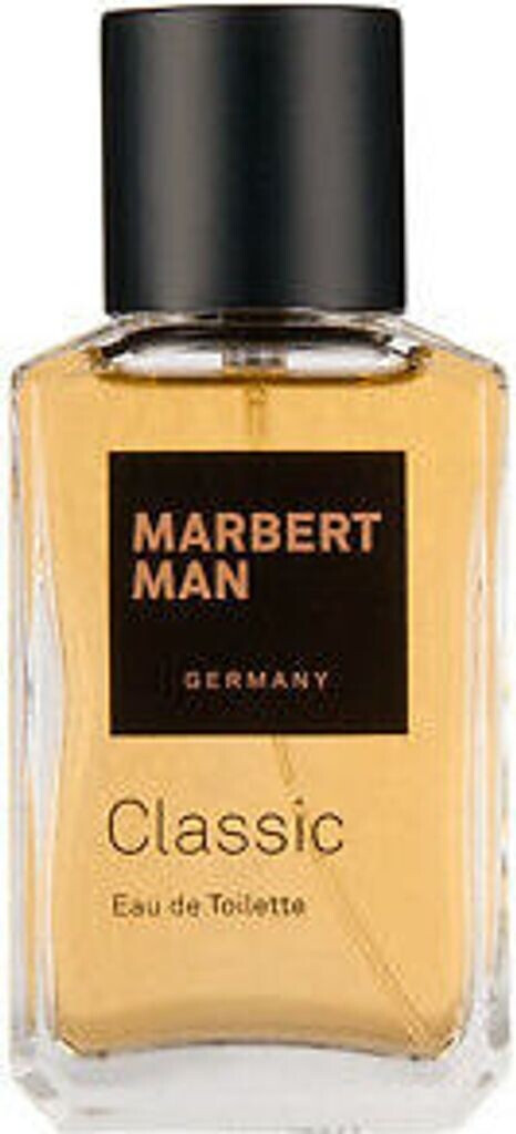 Bogner Man Classic Eau De Toilette Bogner Herrenduft Duft Bogner