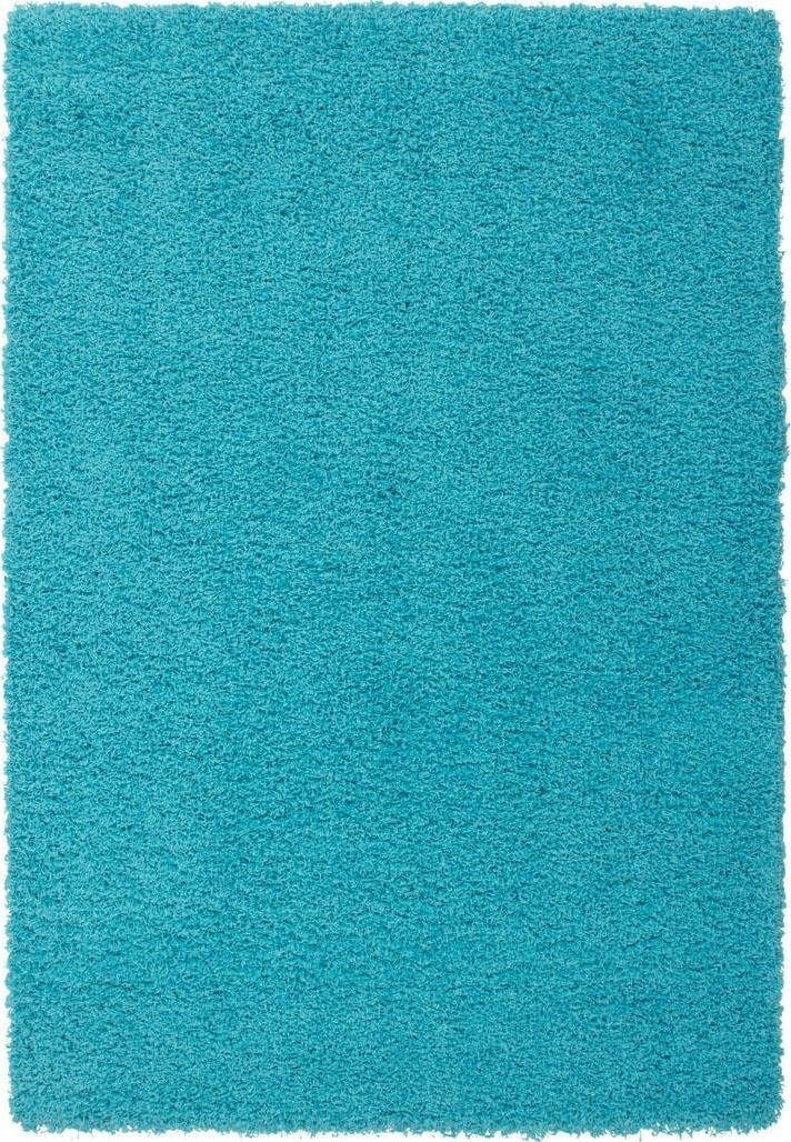 Lalee Relax 150 (160 x 230 cm)