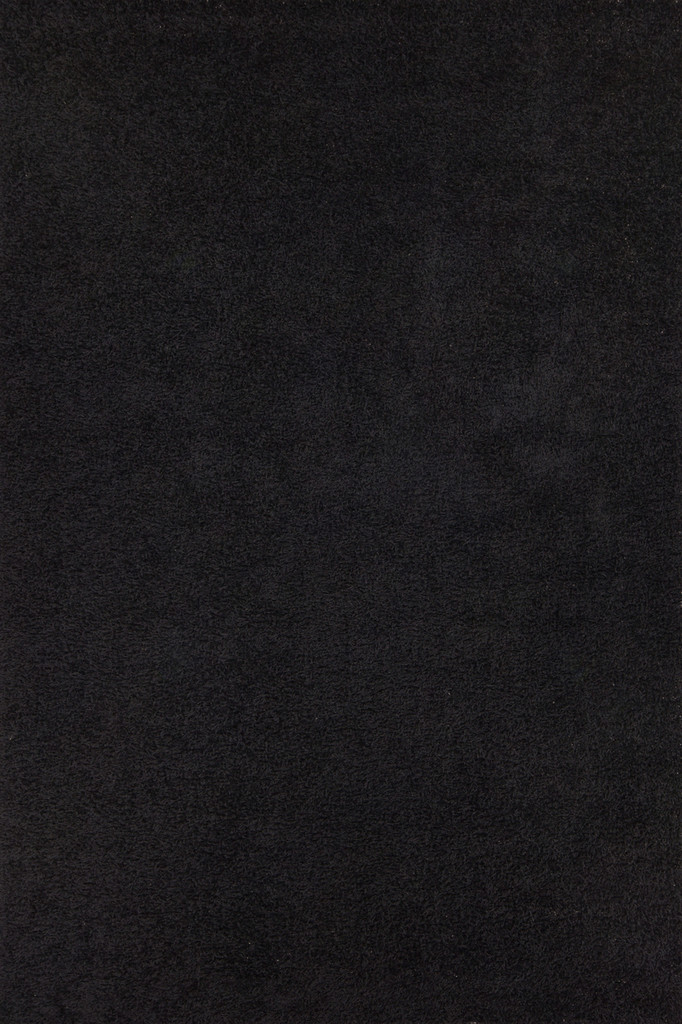 Lalee Tapis Relax (120 x 170 cm)