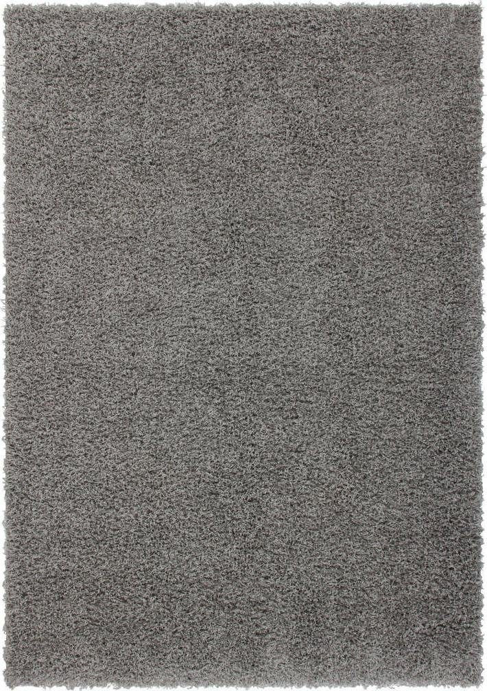 Lalee Relax 150 (80 x 150 cm)