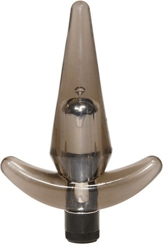 You2Toys Anal Drops vibrateur anal small