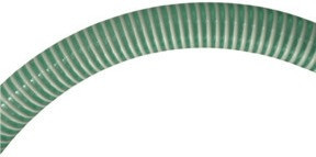 Hozelock 01111920