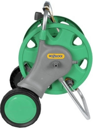 Hozelock 2440 0000