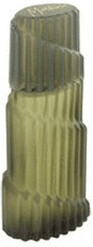 Montana Homme Eau de Toilette
