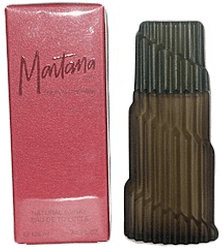 Montana Parfum d'Homme Eau de Toilette
