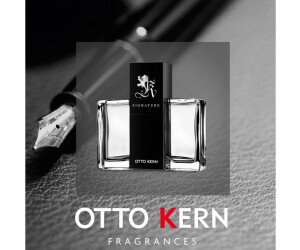 Otto Kern Signature Man Eau de Toilette ab 9,49 € (Oktober 2026)