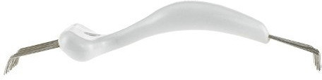 Olivia Garden Brush Cleaner