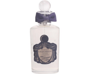 Penhaligon's Endymion Eau de Cologne ab 111,95 € | Preisvergleich bei  idealo.de