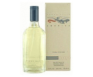 Perry store ellis america