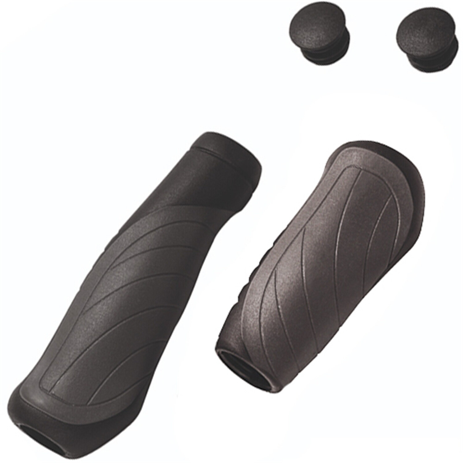 Humpert ergotec AK-06