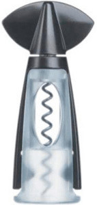 GSD Corkscrew Easy