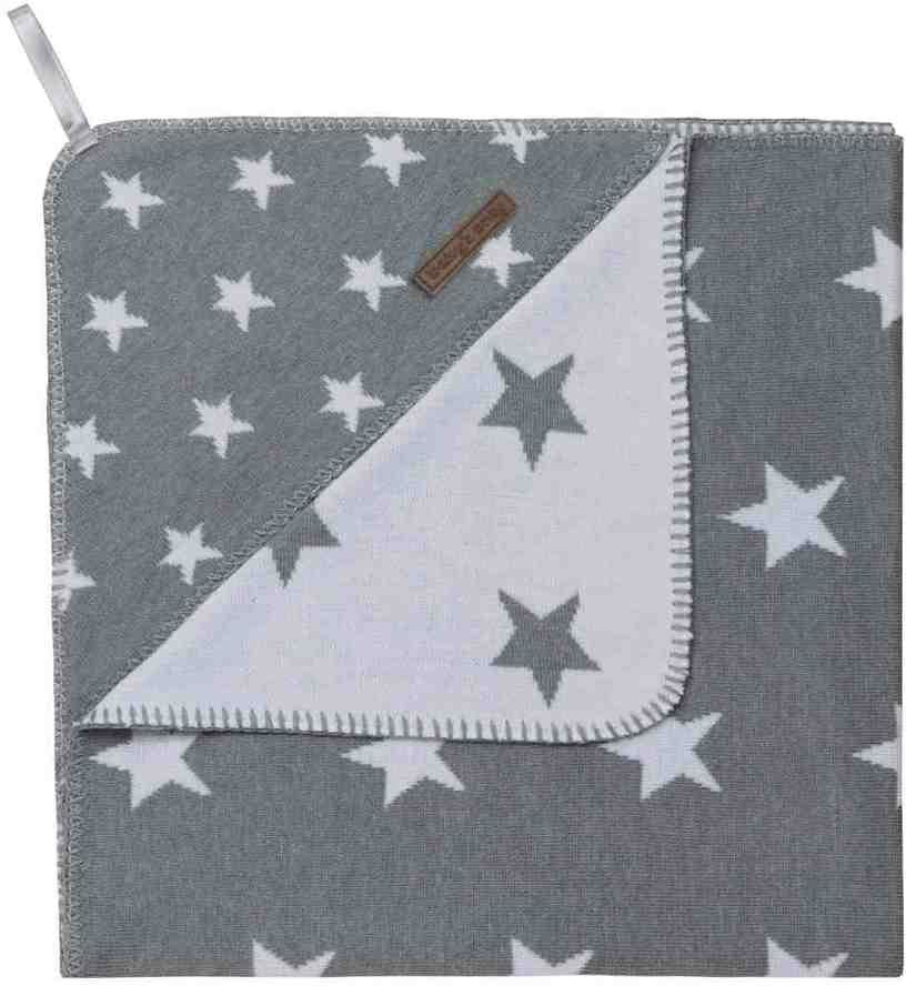 baby's only Cape de bain étoiles