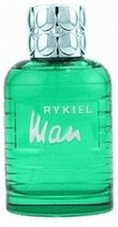 Sonia Rykiel Man Eau de Toilette