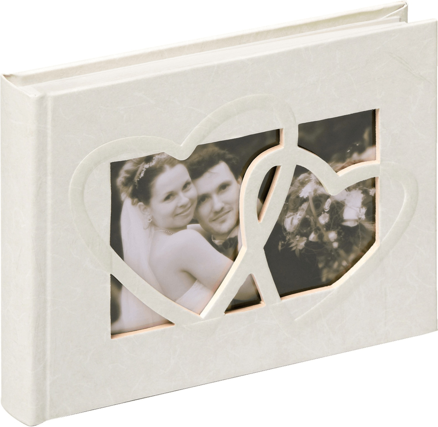 walther design FA-123 Album de mariage