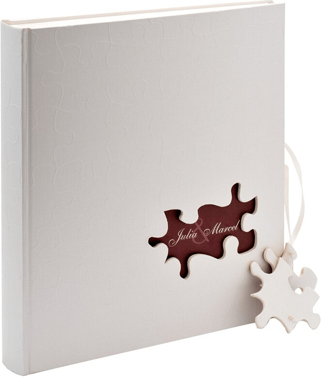 walther design Album photo mariage UH-173
