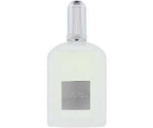 Buy Tom Ford Grey Vetiver Eau de Parfum from £ (Today) – Best Deals on  