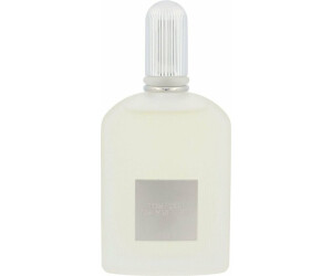 Tom Ford Grey Vetiver Eau de Parfum from Best Black