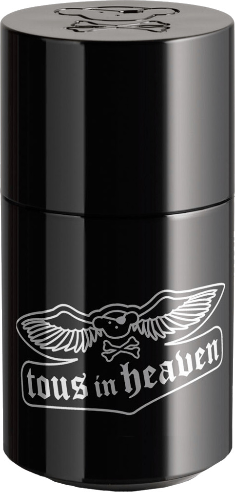 Tous In Heaven Him Eau de Toilette