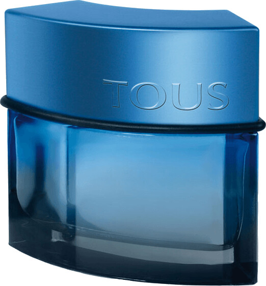 Tous Man Sport Eau de Toilette