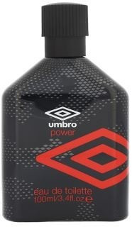 Umbro Power Eau de Toilette