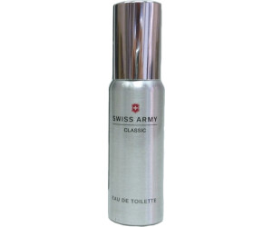 Swiss on sale army classic