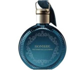 Hombre de best sale victorio y lucchino