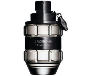 Cheapest viktor 2025 & rolf spicebomb