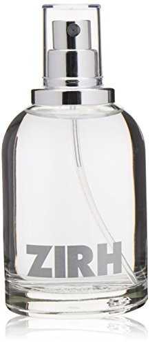 Zirh Eau de Toilette