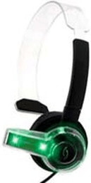 PDP Afterglow AX.4 Communicator (Xbox 360)
