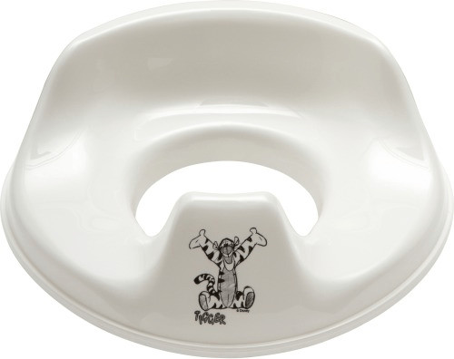 bébé-jou Toilettrainer Tigger