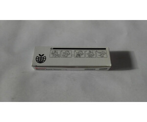 Ricoh 411241