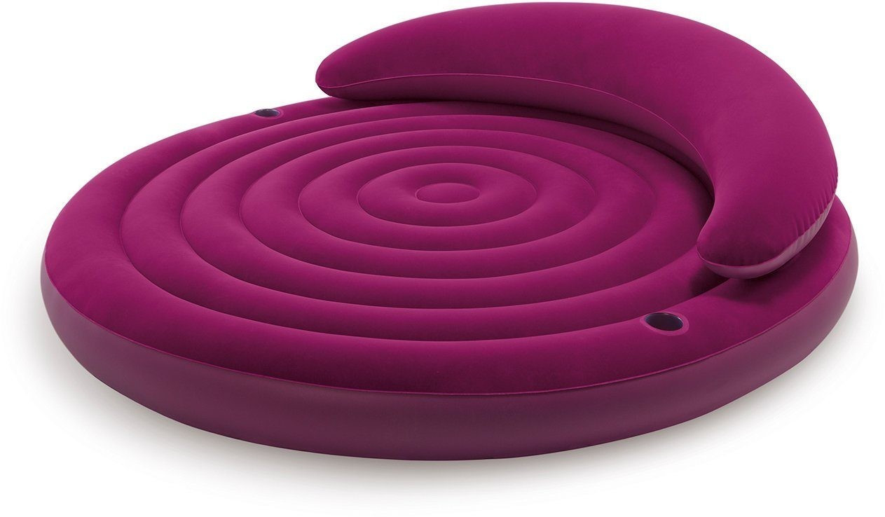 Intex Sofa Lounge