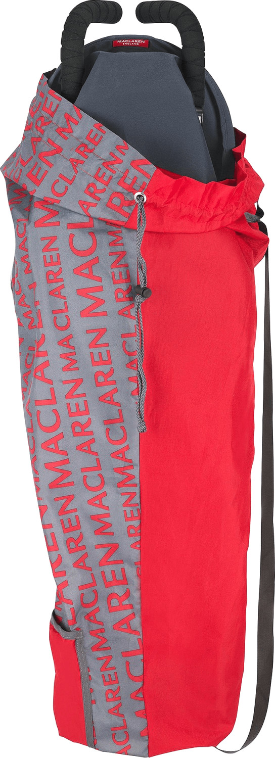 Maclaren Sac de transport
