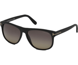 Tom ford tf236