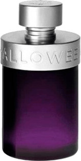 Jesus del Pozo Halloween Man Eau de Toilette (125 ml)