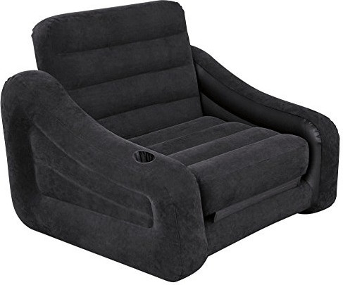Intex Pools Pull-Out Chair