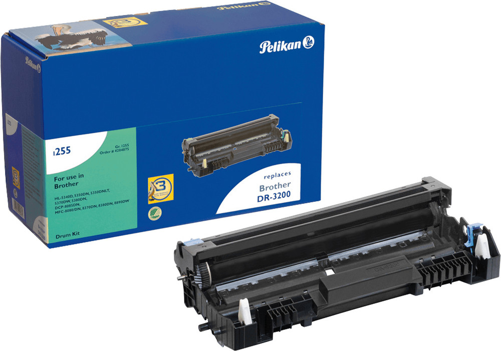 Pelikan 4204875